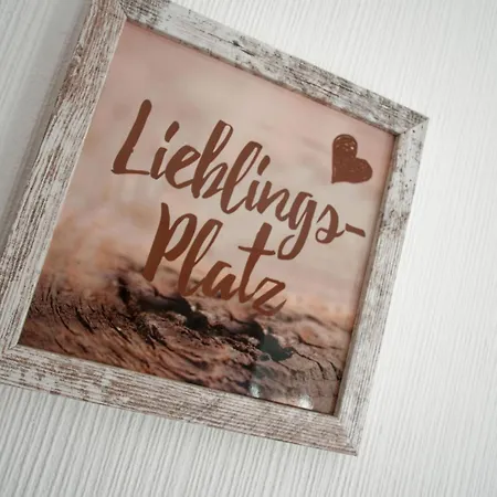 Lampe Altenberge (Emsland)